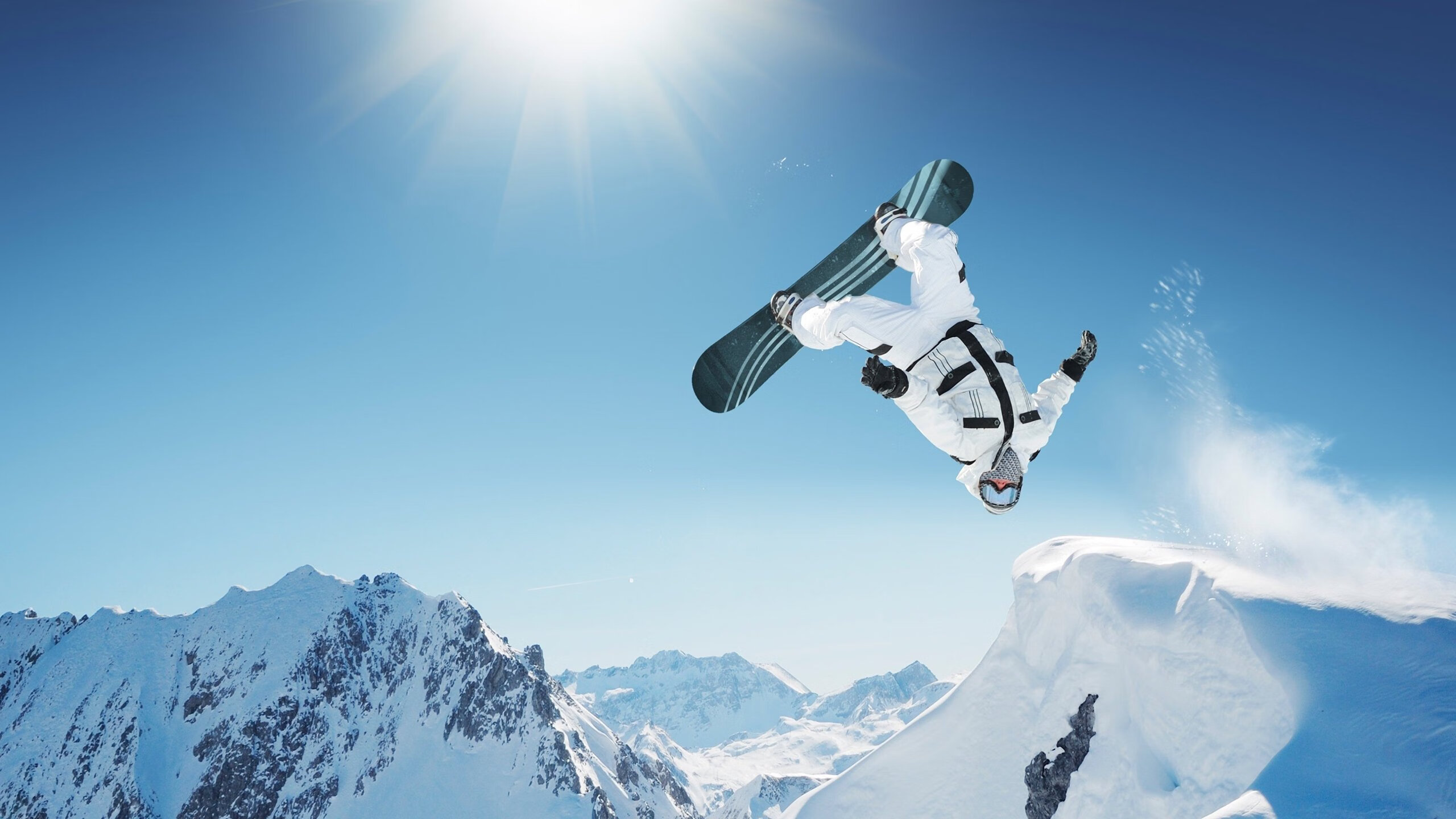 西决生死战之夜，奥利维耶完成自我救赎