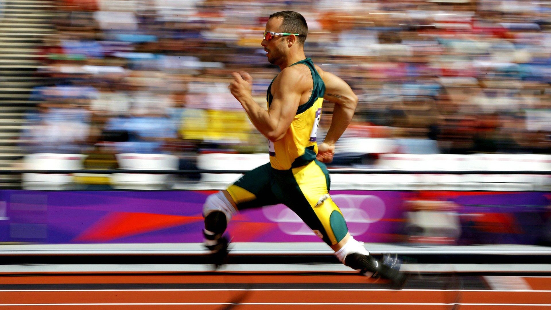 当足球改写历史，洪都拉斯踏平罗马，姆巴佩化身关键先生