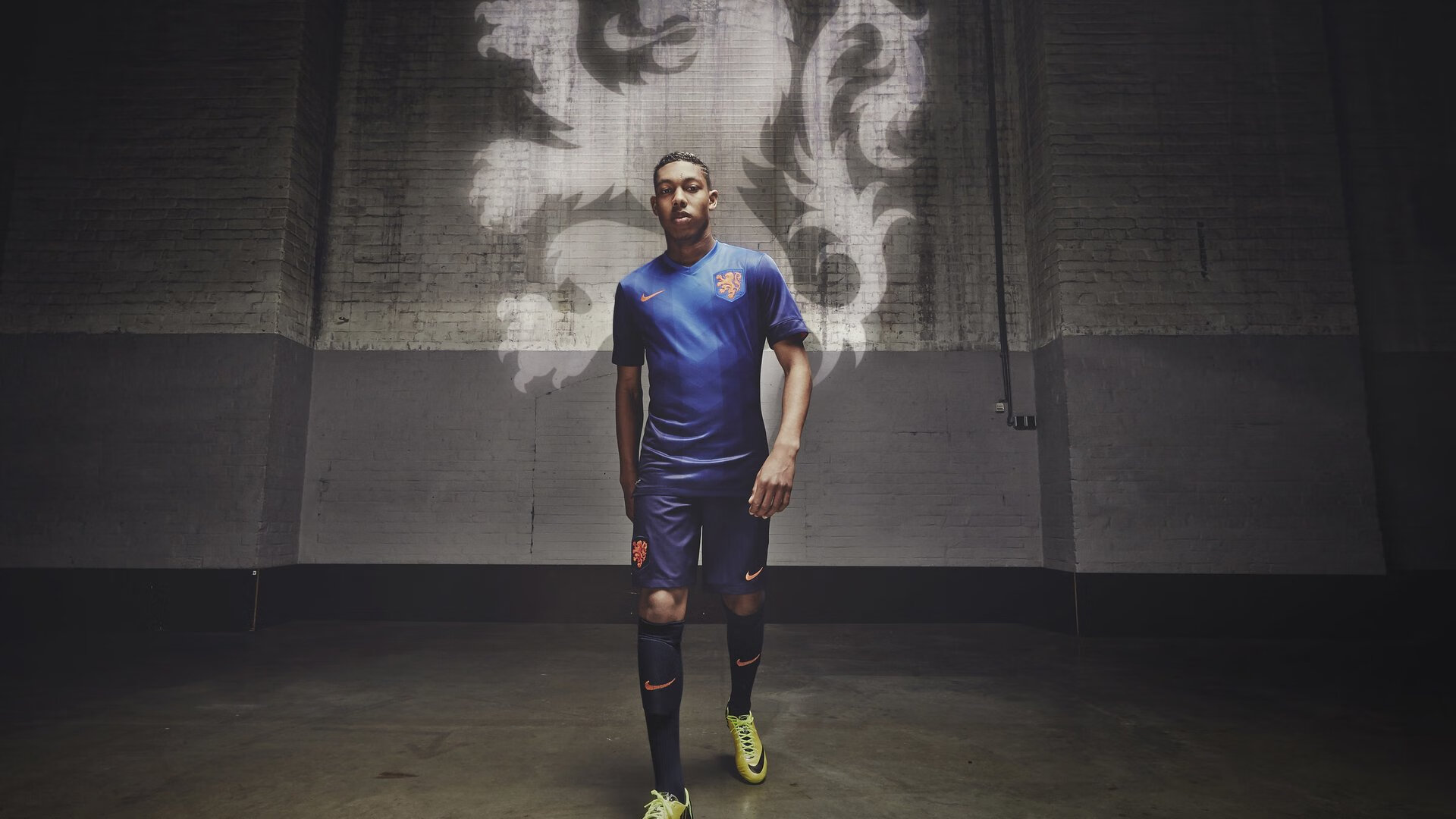 托尼单节爆发定乾坤，英格兰式节奏拉开阿森纳争冠差距