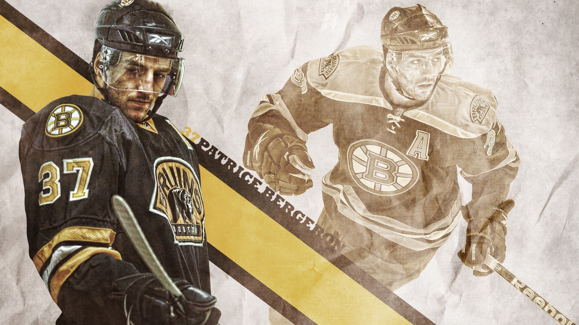 范弗利特节奏完全掌控，步行者生死战险胜马刺