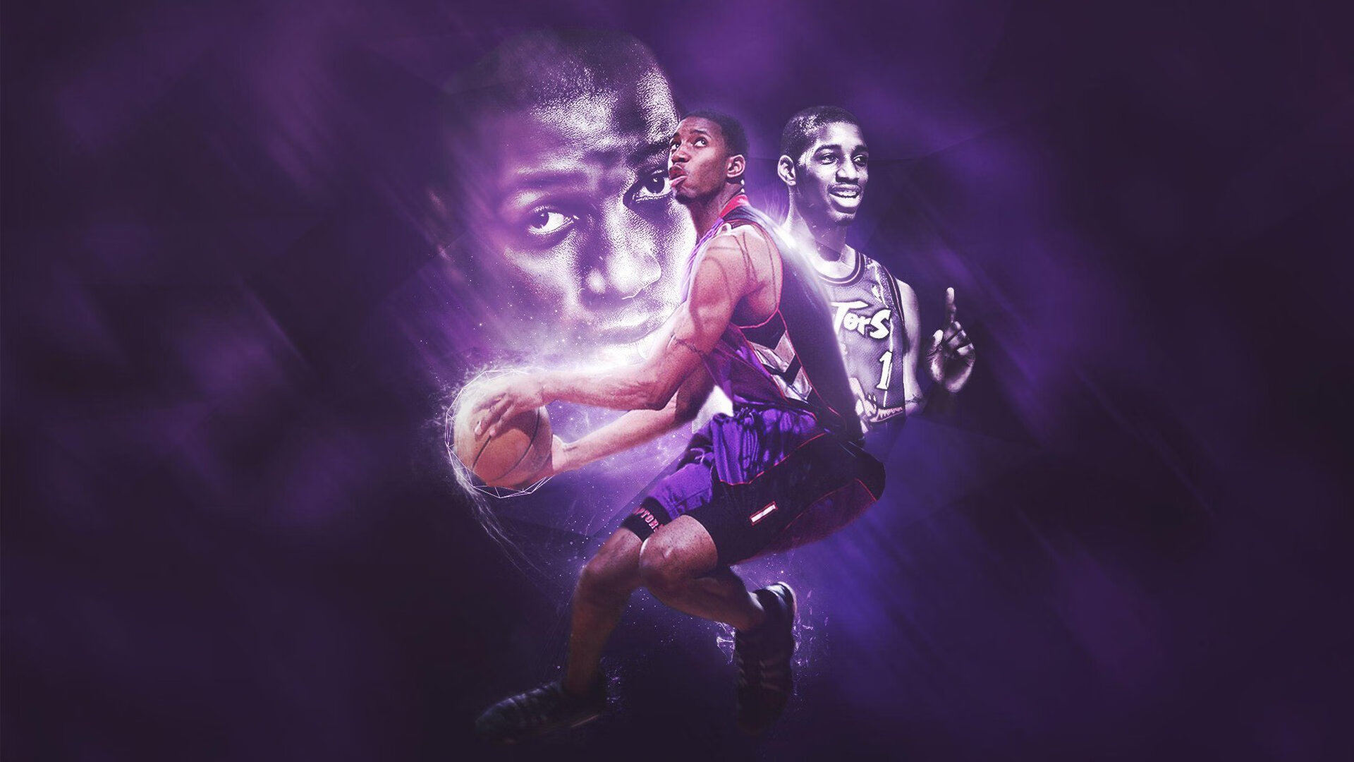 末节风暴!吉林队客场力擒活塞,爱德华兹化身关键先生