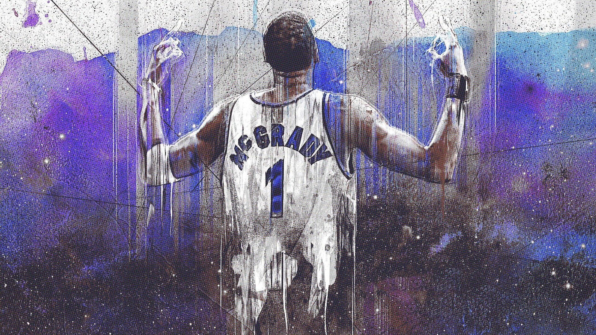 鹈鹕生死战啄破灰熊,马克西末节封神定乾坤