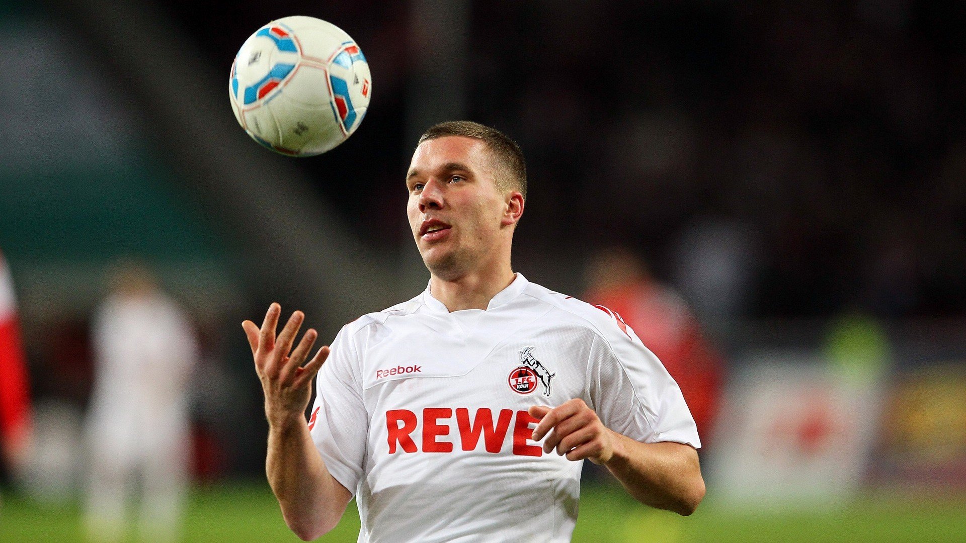 跨界统治，广厦击溃深圳，杰伦·格林欧冠接管比赛