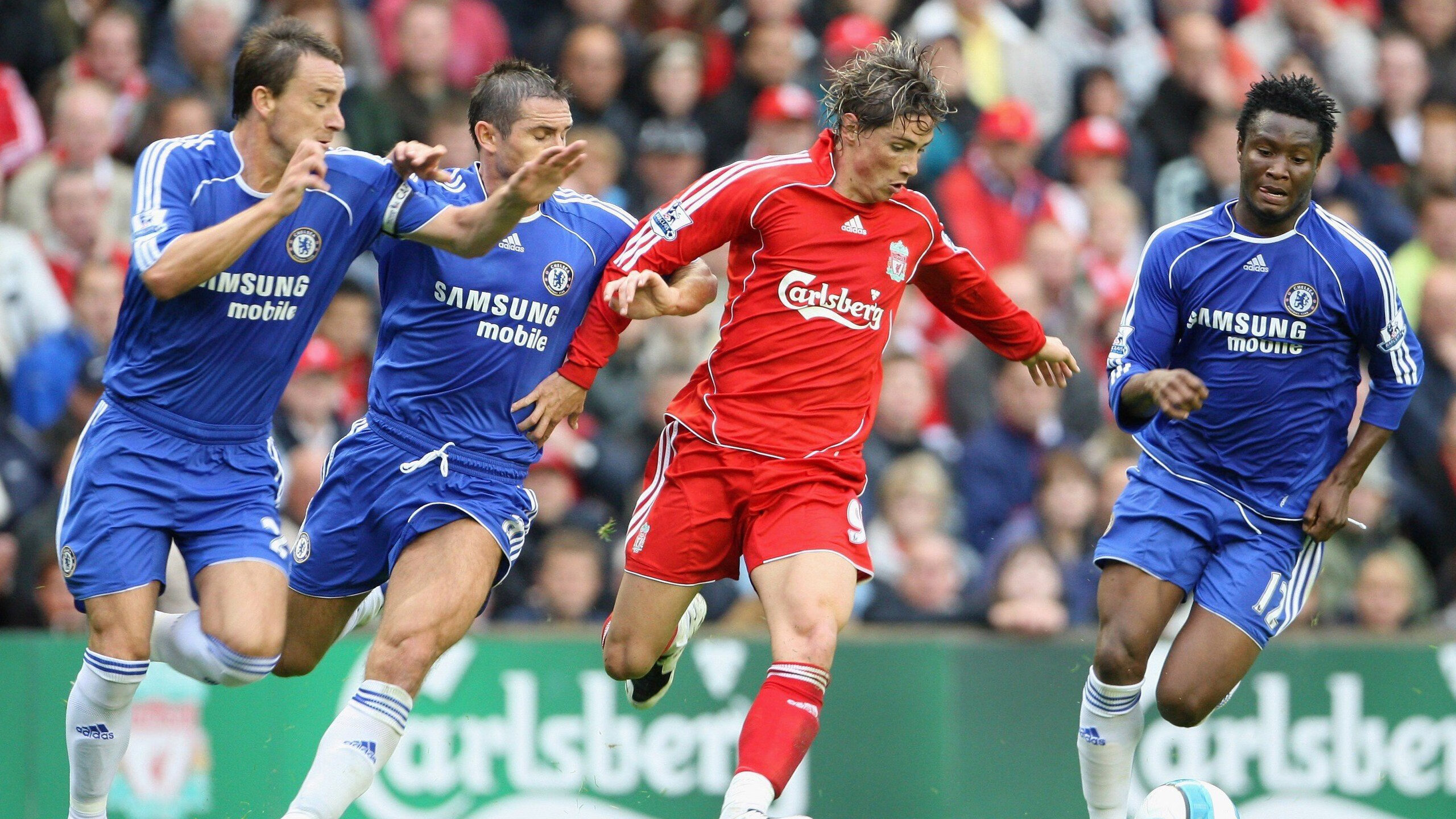 红土与硬地的交响，鲁德跨越时空的关键制胜