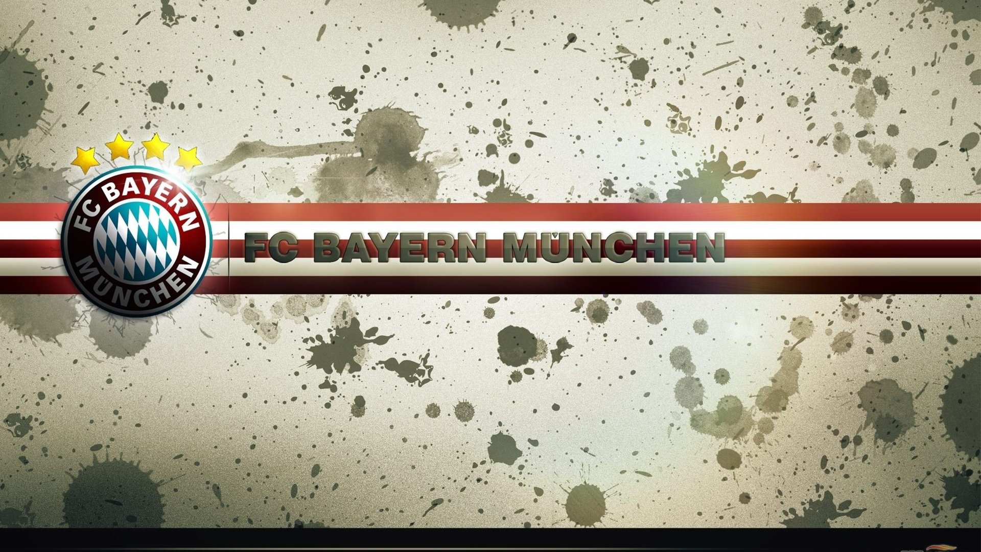 孤胆英雄的加冕礼，利拉德统治全场，勇士鏖战步行者