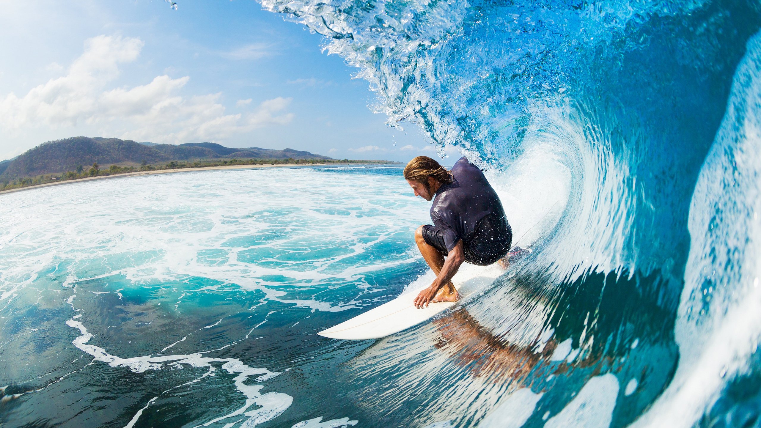 爵士力克热火,西亚卡姆惊艳四座,一场技术与意志的完美交响