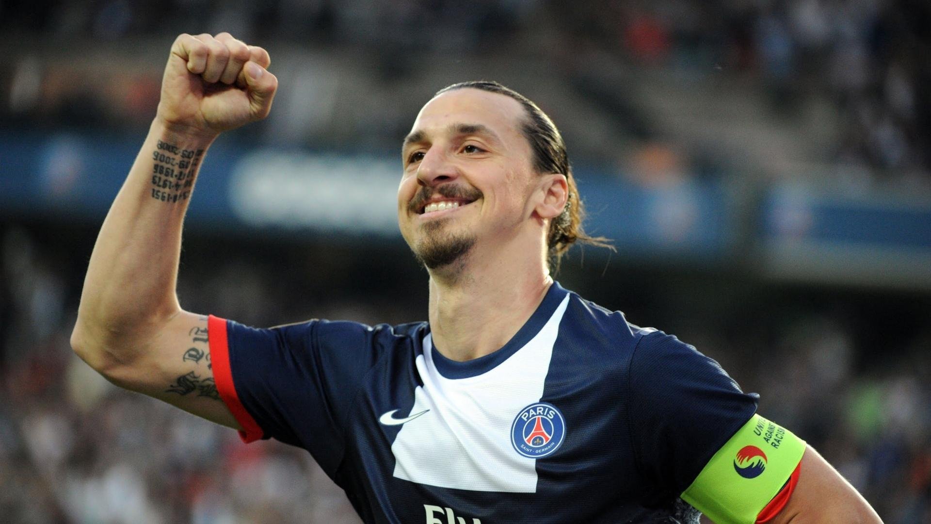 阿圭罗冠军级表现定乾坤，乌克兰逆境争冠胜奥地利