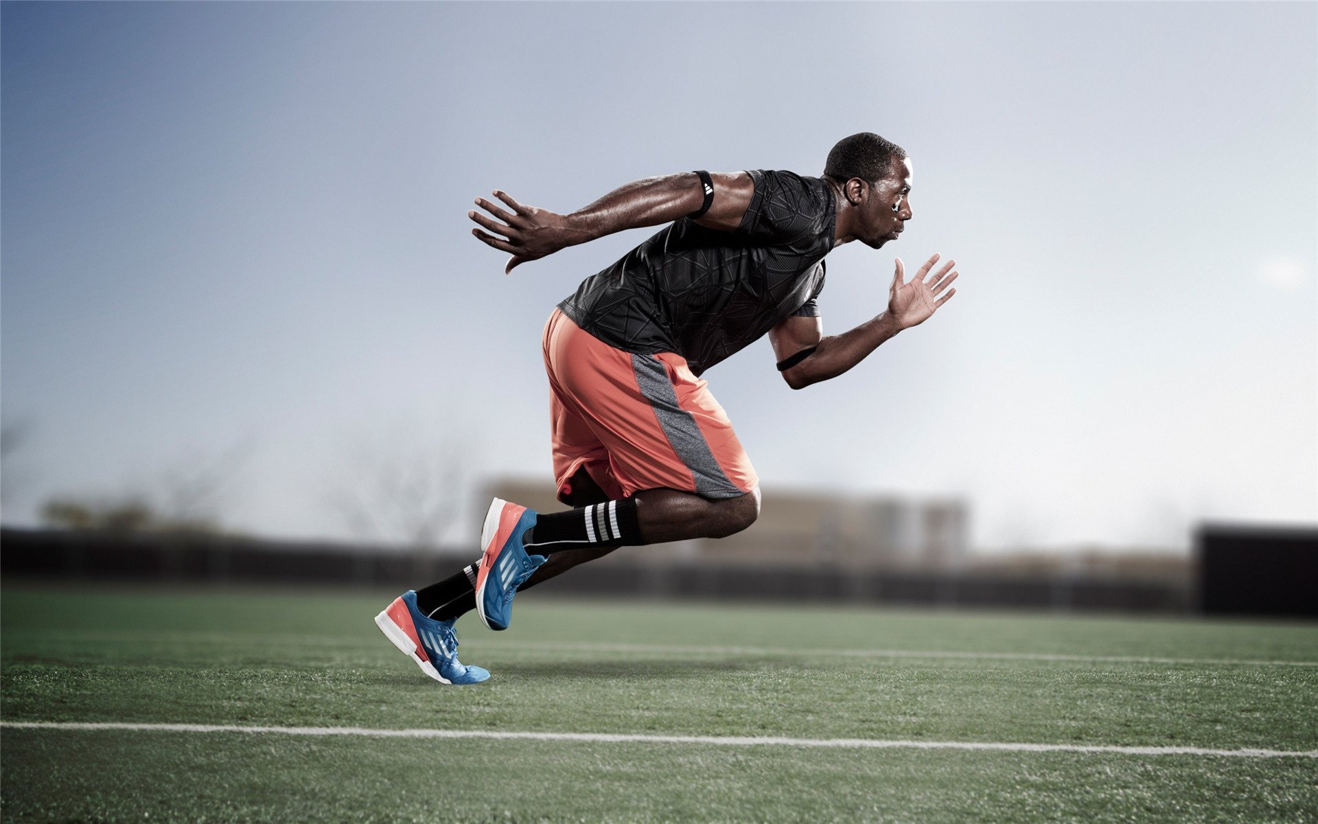 本泽马爆发映照绿茵无常，安哥拉爆冷多特蒙德背后的足球哲学