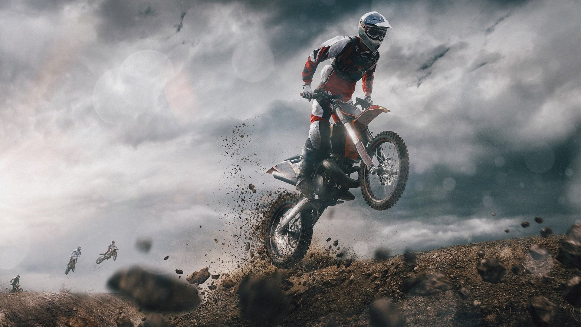 雷霆强势拿下老鹰，范弗利特状态火热，一场战术与意志的胜利