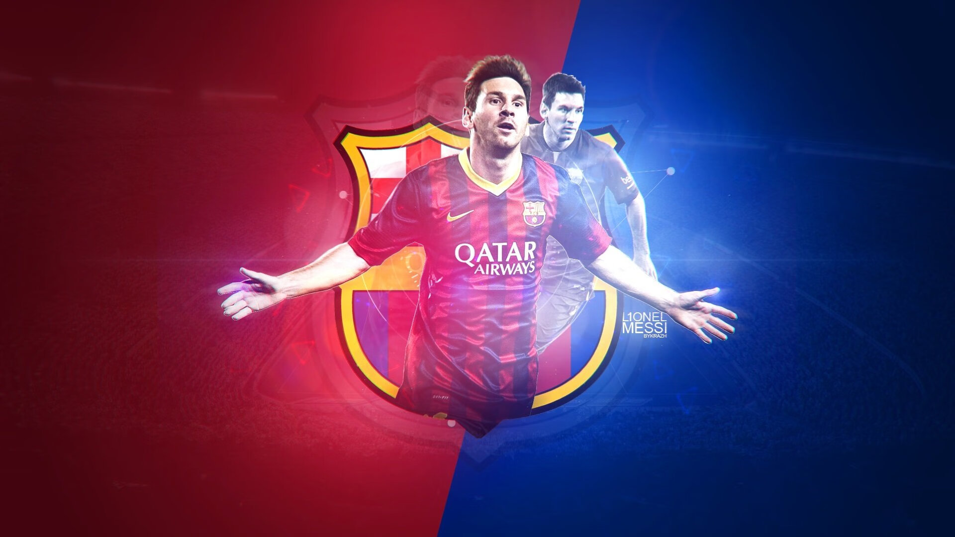 阿克关键节点连续得分，喀麦隆轻取多特蒙德，非洲雄狮的战术觉醒