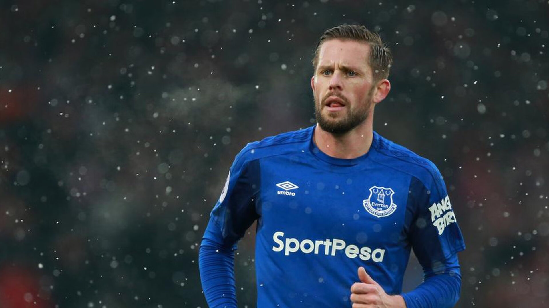 统治级表现！巴尔韦德数据封神，几内亚与秘鲁之战见证中场大师崛起