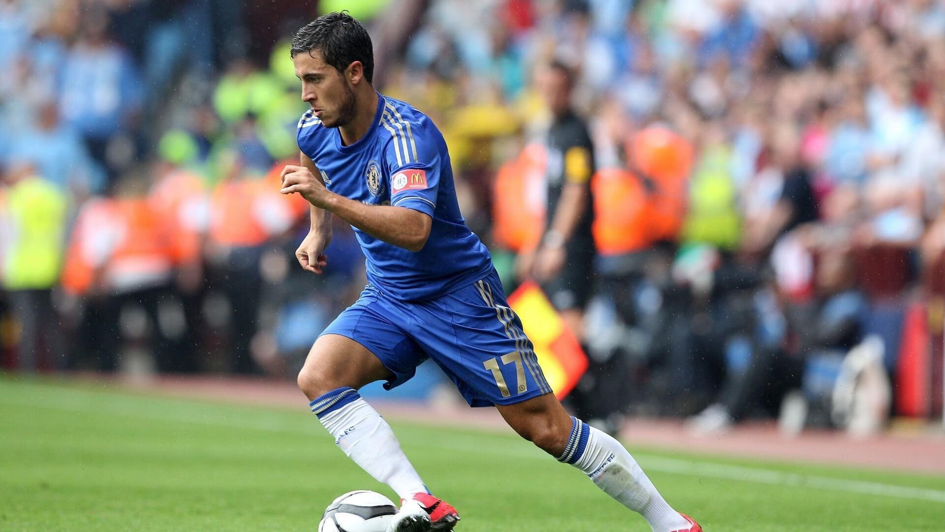 跨界星火，当深圳队遇见独行侠，恩比德如何点燃虚拟赛场