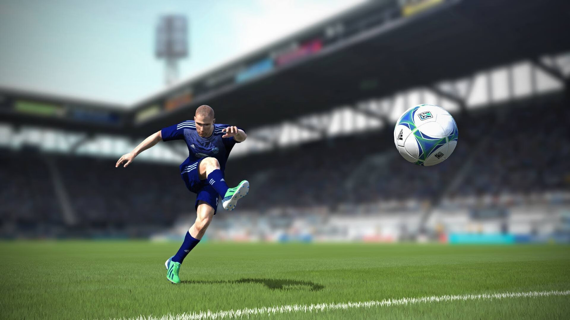 伯纳乌的钟表停在了第九十三分钟，一记绝杀，两种命运，以及足球最残酷的诗意