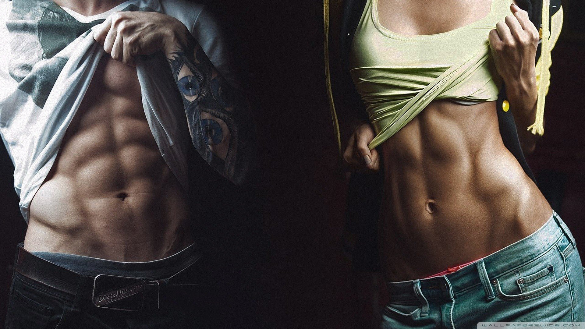 决胜局的独白，当Chovy的极限反杀，为唯一写下定义